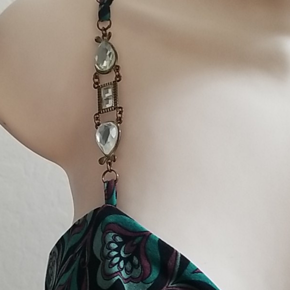 Tank Top * Shell - Picture 3 of 9